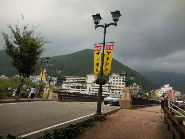 ���C�勴_���C�勴