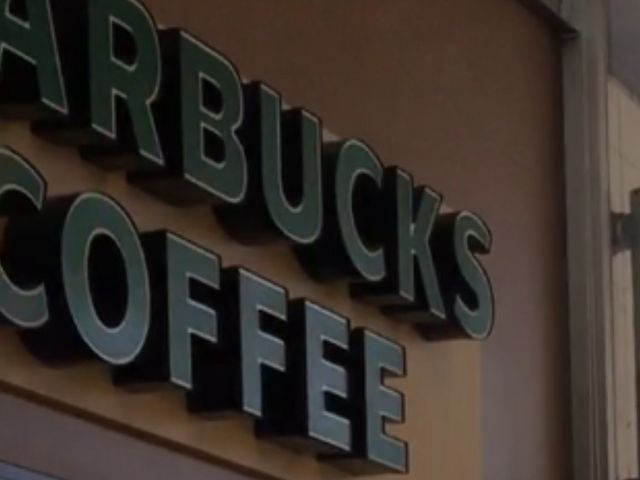 X^o_X^[obNXER[q[ X}[NɐX