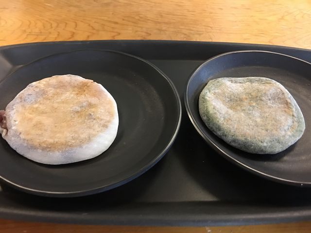 �₫����(��)�Ƃ₫����(��)_�݂낭�Ζ{�܂�����