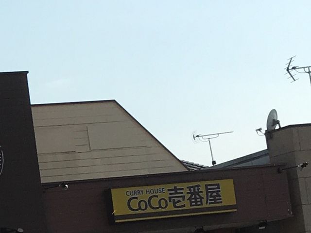 J[_J[nEXCoCoԉQnxCVAڂX