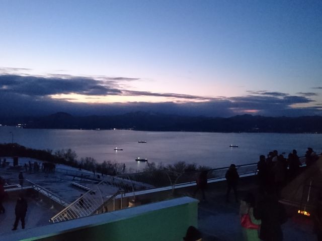 �W�]�䂩��_���َR�W�]��