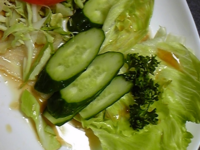 傭̋y ؉ đ򒆉1ړX̓eʐ^1