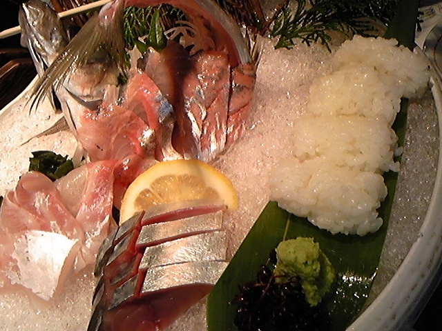 VNȂ̂΂_y ؉ J{3ړX