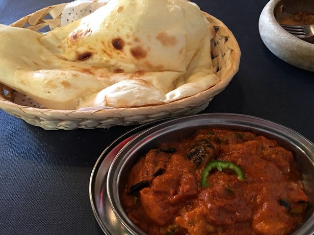 ``B֎qƃ`L̃J[BT_tłB_Ch MILAN g~X