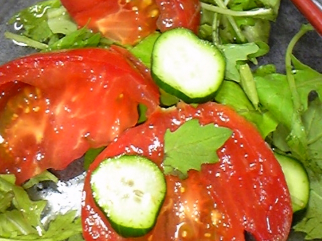 g}gT__y ؉ đ򒆉1ړX