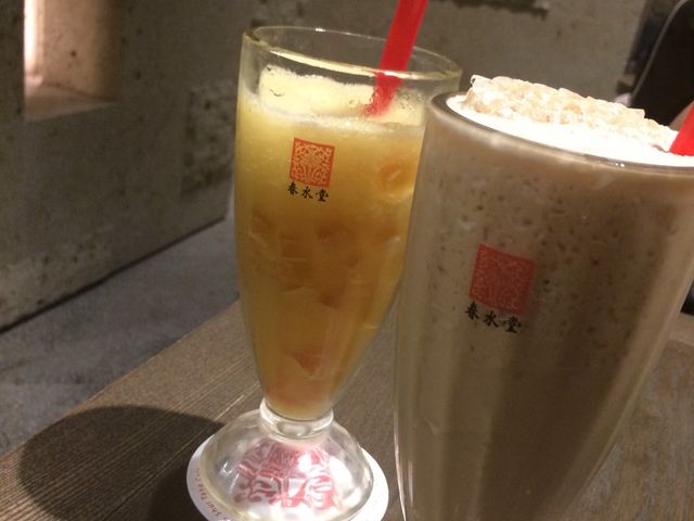 ʃWX~eB[ƃ~NeB[_tE\QX