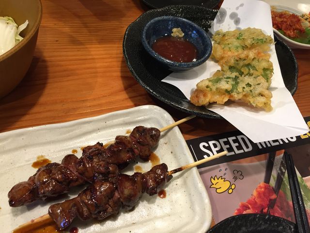 炳̒M ߓSR{X̓eʐ^1