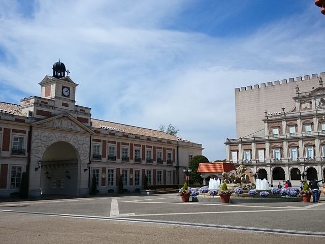 ���͋C���__�u���X�y�C�����p���P�G�X�p�[�j��