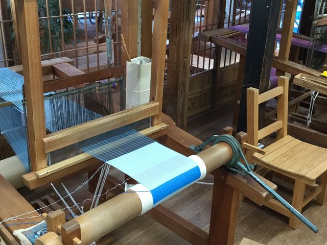 c͉FčDȐFIׂ܂_DH[͂