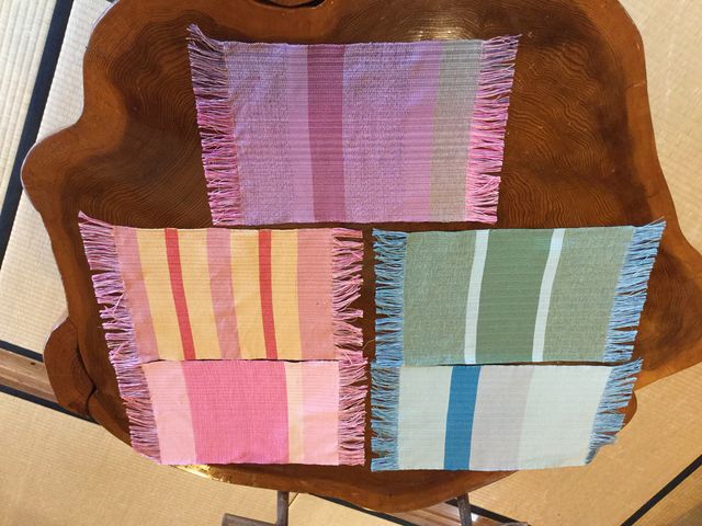 �����`�����}�b�g5���c�D�肷�����i�΁j_���D�H�[�͂���