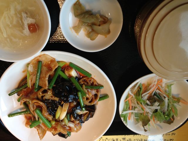 ۂ񂳂̑十`~[̓eʐ^1