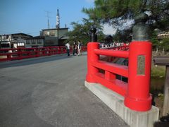 hiro����̒����ւ̓��e�ʐ^1