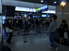 񂯂񂳂JRwւ̓eʐ^1