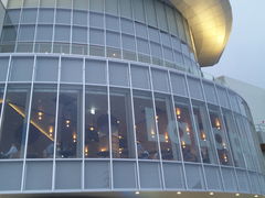 K2FB̂ہ[ƊCVւ̓eʐ^1