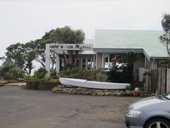 lardeneCafe@Restaurant@̃AgGւ̓eʐ^1