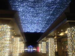 kannyaLa Fuente ㊯Rւ̓eʐ^1