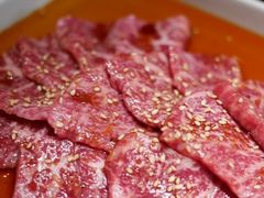 虎ノ門の焼肉ランキングtop10 じゃらんnet