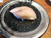 q}̉]i H˂ xRVX̓eʐ^1