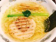 񂽂񂳂̗̂Ђ̓eʐ^1