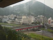 hirỏCORiJRj̓eʐ^1