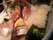 傭̋y ؉ J{3ړX̓eʐ^1