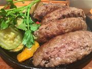 ΂₵̂܂no[O ہ[ƕxm̓eʐ^1