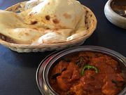 poporoñCh MILAN g~X̓eʐ^1