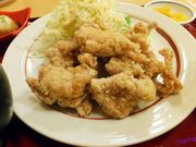 ����܁�����̒n�{�ƑN���悩���� �����V�e�B�Z���^�[�X�̓��e�ʐ^1