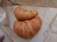 hiroさんのアルプスのパン屋さんの投稿写真2