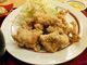 ☆やま☆さんの地鶏と鮮魚よかたい 汐留シティセンター店の投稿写真1