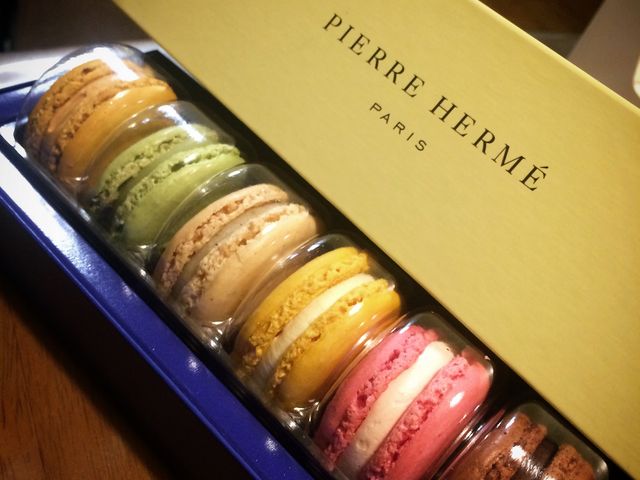 �����}�J�����I_�s�G�[���E�G�����E�p�� ��ۓ���