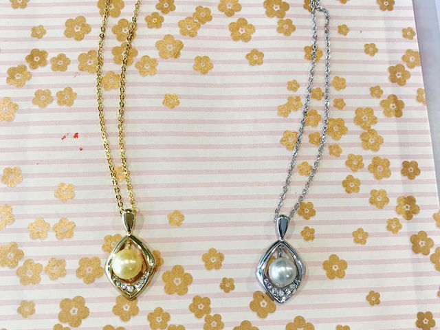 ���Ƃ�����_�^��삾���̌��@�a��{�^����X