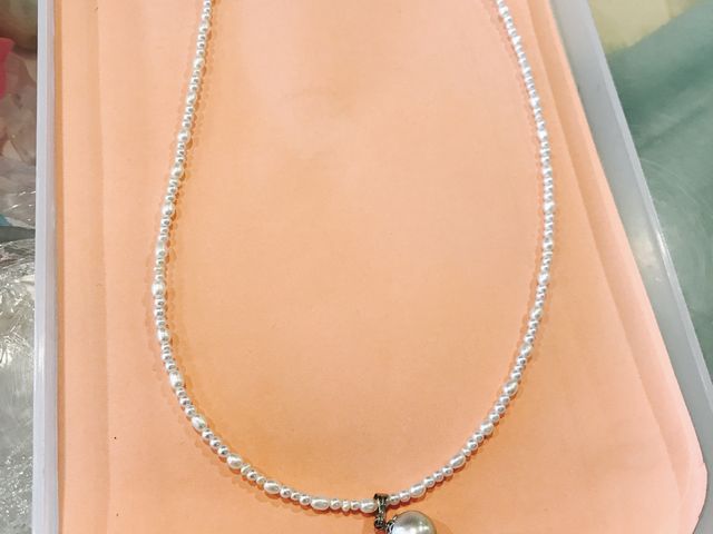 �傫�Ȑ^�����ȃp�[����_�^��삾���̌��@�a��{�^����X