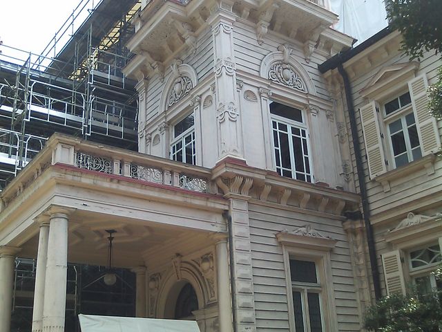 ؑPQONŁA͉̔Ƃł傤I_@