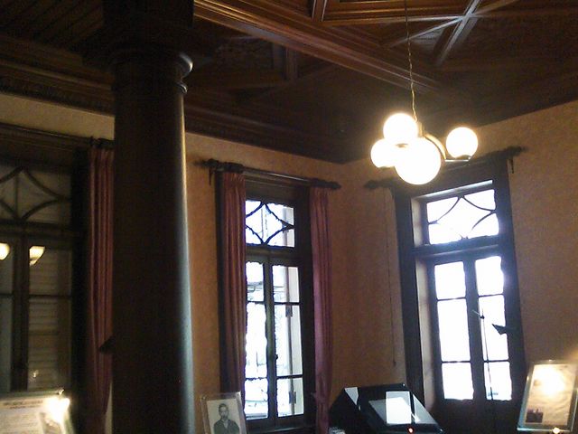 ׂ₩ȑ̔͑ۂނ΂łB_@