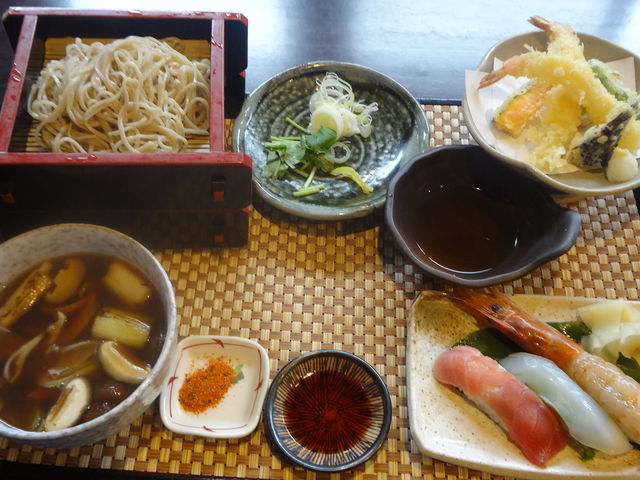 roses̏쉷 Ԙay̓ yV̓eʐ^1