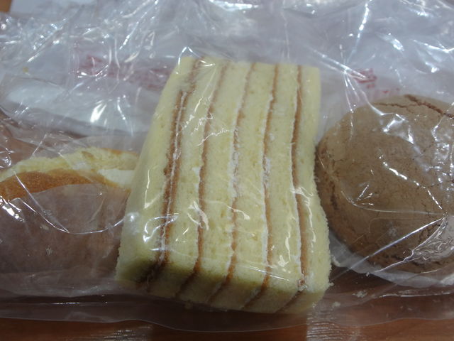 roses̃Vx[J[   qX̓eʐ^1