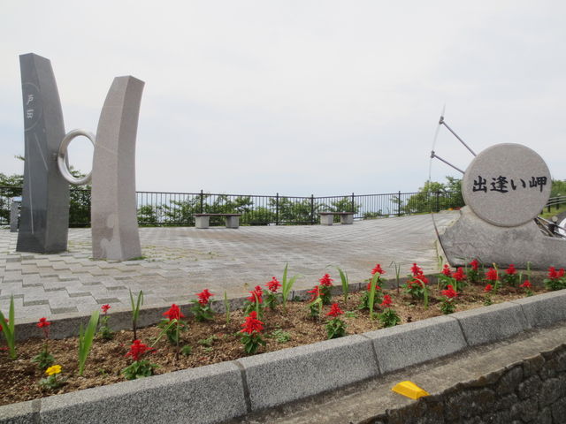 ���j�������g_�o������