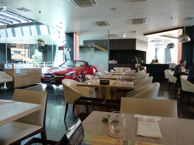 qȂɃxc܂_ZfXExc@RlNV@UPSTAIRS