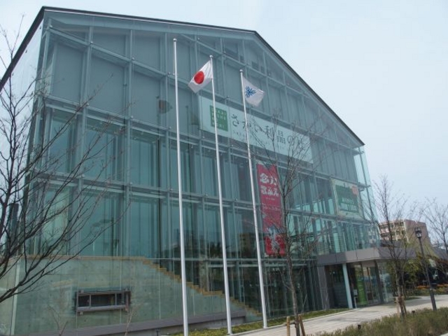 �����̓m_�����������̓m