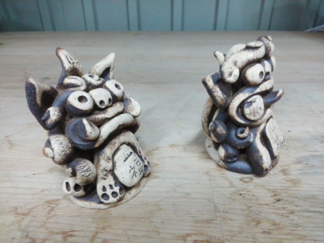 ���__�ى��ā@�q���@�����q