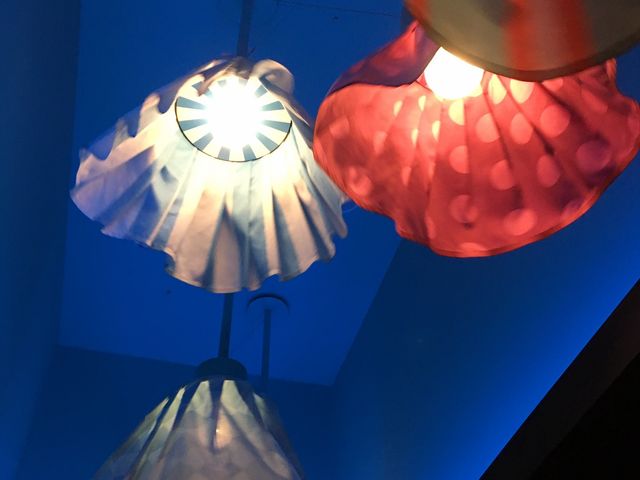 おしゃれ_サンシャイン60展望台 てんぼうパーク