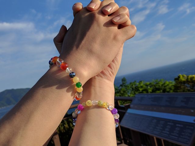 �u���X���b�g_���l���z���o���̌��H�[