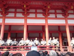 �����_�{�̎ʐ^1