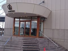 ̂`|e`bsnqxւ̓eʐ^1