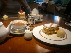 ���y�ق̎ʐ^1