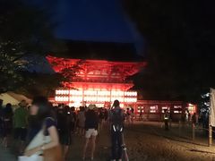 �����_�Ёi��Ό�c�_�Ёj�̎ʐ^1