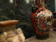 ������̒���������C�؊قւ̓��e�ʐ^1