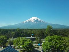 ������̃��]�[�g�_�C�j���O �t�W���}�e���X�ւ̓��e�ʐ^1