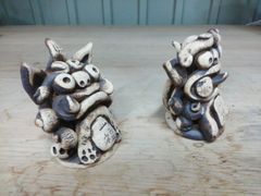 bb126̒ىā@q@qւ̓eʐ^1